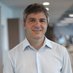 Javier Casabal (@javier_casabal) Twitter profile photo Javier Casabal (@javier_casabal) Twitter profile photo