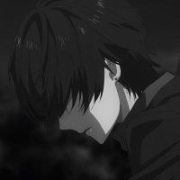 Kanbara (Γ,G) Gnoma π§ βπ§ββοΈ,π οΈ Anomage π,π (@kanbara121) 's Twitter Profile