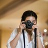 Salmon_Potato's profile picture. @Ewaraha Always by your side.
@sjhsjh0628 Love, still.