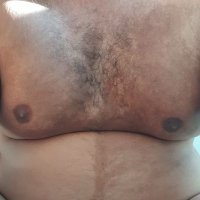 Urso G BH Bi Versátil (@ggbhversatil) 's Twitter Profile