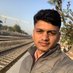Ashish sharma (@ashishdk98) Twitter profile photo Ashish sharma (@ashishdk98) Twitter profile photo