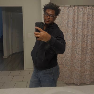 ytbkash Profile