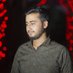 Kawsar (@engr_mdkawsar) Twitter profile photo Kawsar (@engr_mdkawsar) Twitter profile photo