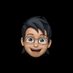 Uncle Yoyo 🍉 (@microsoftvapple) Twitter profile photo Uncle Yoyo 🍉 (@microsoftvapple) Twitter profile photo