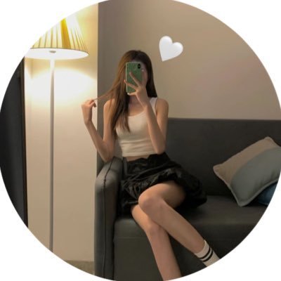 riku877267's profile picture. 