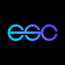 ESCAPE (@escapeaimedia) Twitter profile photo ESCAPE (@escapeaimedia) Twitter profile photo
