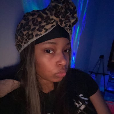 uluvallyssa's profile picture. I’m 19 ❤️‍🔥 nfs??