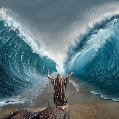 ArseneDoris's profile picture. Humble 😊