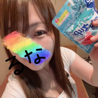 日曜日の小名浜嬢🛁*。得意はMット！大好きMット！現在Mット好き様募集中！小名浜ティアラで生息中！愛はこちら👉https://t.co/GOZayDYkH7