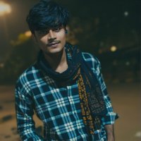 jha._.sushant (@jsushant0408) 's Twitter Profile