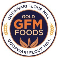 Godawari Flour Mill(@GodawariMill) 's Twitter Profile Photo