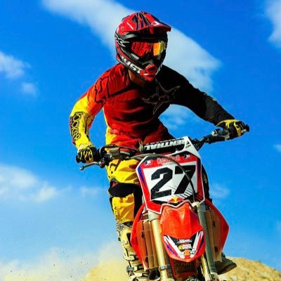 QinYuanYuan1's profile picture. Defence & Security 🚀