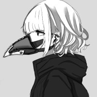 ヒヨコ𝓶𝓪𝓷 (@huuka2sita) 's Twitter Profile Photo ヒヨコ𝓶𝓪𝓷 (@huuka2sita) 's Twitter Profile Photo