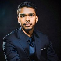 Abhijit Sil  (@web5abhijitblog) 's Twitter Profile