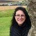 Melody Moser (@melodymoser) Twitter profile photo Melody Moser (@melodymoser) Twitter profile photo
