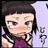 きたがわくんのアイコン