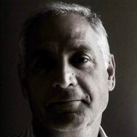 Reza jafari (@jafari56) 's Twitter Profile Photo Reza jafari (@jafari56) 's Twitter Profile Photo