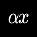 alphax.btc (@alphaxlabs_btc) Twitter profile photo alphax.btc (@alphaxlabs_btc) Twitter profile photo