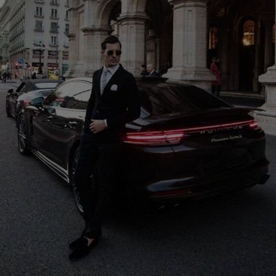 mhazard11113's profile picture. 