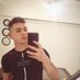 Franco🤍💙 (@francogandulfo7) Twitter profile photo Franco🤍💙 (@francogandulfo7) Twitter profile photo