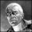 noxupada's profile image
