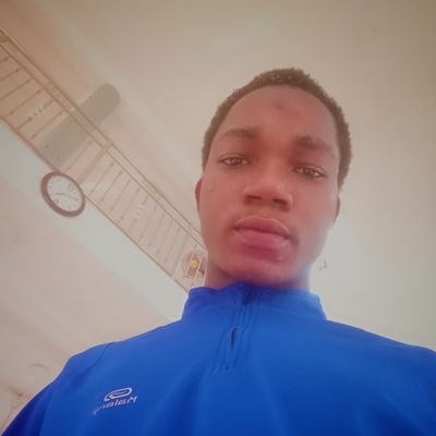 Epsaloom's profile picture. Football fanatic! ⚽️ | Tweets about the beautiful game & whatever else tickles my fancy. I follow back🤗