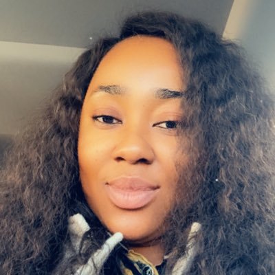 realstephy11's profile picture. #noteasilybroken!