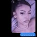 j'ai regardé 146 kdrama (@sirenakaa_) Twitter profile photo j'ai regardé 146 kdrama (@sirenakaa_) Twitter profile photo