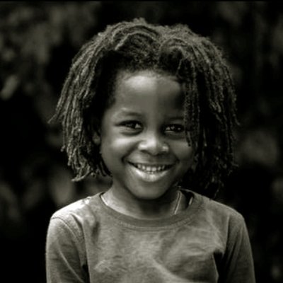 ChizlaTaifa's profile picture. content creator & composer,entrepreneur, environmental ambassador, activist,income hunter 😇