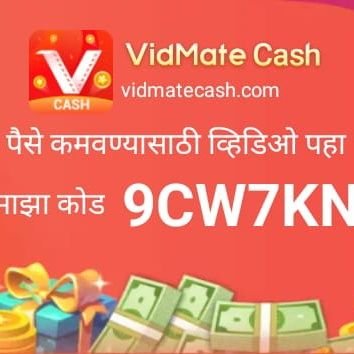 bikki_kuma26023's profile picture. ℍ𝕒𝕡𝕡𝕪 𝕓𝕚𝕣𝕥𝕙𝕕𝕒𝕪 𝕥𝕠 𝕪𝕠𝕦 𝕕𝕖𝕒𝕣 𝕗𝕣𝕚𝕖𝕟𝕕 𝕘𝕠𝕕 𝕓𝕝𝕖𝕤𝕤 𝕪𝕠𝕦