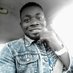 Maxwell (@akachukwu007) Twitter profile photo Maxwell (@akachukwu007) Twitter profile photo