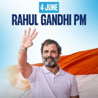 Rahul(@FighterofRG) 's Twitter Profile Photo