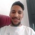 Jonathan Batista ๐พ๐ช (@jota_1930) Twitter profile photo Jonathan Batista ๐พ๐ช (@jota_1930) Twitter profile photo