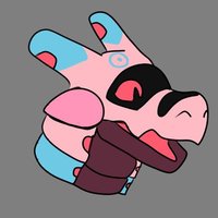 Zpark๐ (@zparkowo) 's Twitter Profile Photo Zpark๐ (@zparkowo) 's Twitter Profile Photo