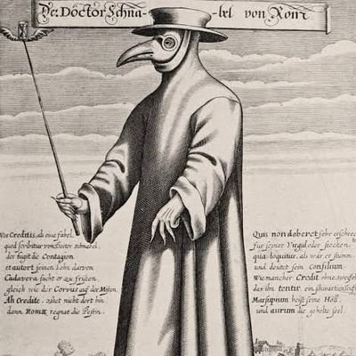 rarantesyu's profile picture. ネット弁慶の刀の部分