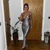 Mia Cunnington (@miacunnington) Twitter profile photo Mia Cunnington (@miacunnington) Twitter profile photo