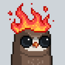 Kari Herbert - @upheld6Ivelis - Twitter