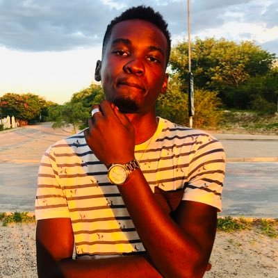 _Personal_Nurse's profile picture. Music Lover, Registered Nurse 🩺, Down To Earth, Inspired Writer 🍃 disk_jockey at night😎 🎧