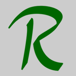 TheRealmWorks's profile picture. Three British gamers who should be working towards their degrees but are instead filming themselves playing video games. :D