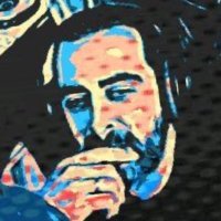 Peet | CDK (@peetcafedukoin) 's Twitter Profile Photo Peet | CDK (@peetcafedukoin) 's Twitter Profile Photo