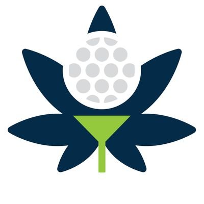 GolfRubs's profile picture. Balm On, Swing Strong. Soothing Support for Golfers' Discomfort!