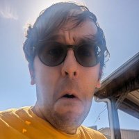 Ryan Kearns (@theeryankearns) 's Twitter Profile Photo Ryan Kearns (@theeryankearns) 's Twitter Profile Photo