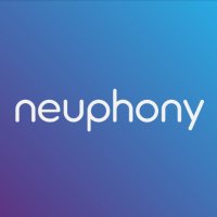 ­­­Neuphony | Brain Wearable EEG Headband(@neuphonyforu) 's Twitter Profile Photo