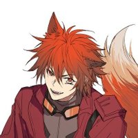Siri Maple Dragon (@siriusmdragon) 's Twitter Profile