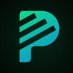Panora (@panoraexchange) Twitter profile photo Panora (@panoraexchange) Twitter profile photo