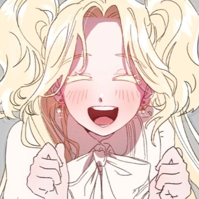 rmfl_33333's profile picture. 그림 공부하고 기록하는 계정 ☕