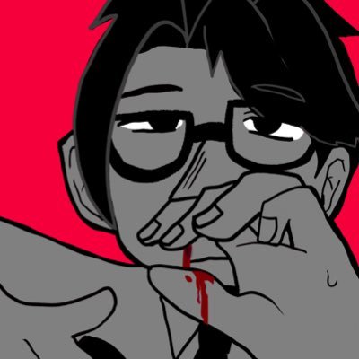 フ⃟ラ⃟ン⃟ク⃟教⃟授⃟さんのプロフィール画像