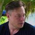 Elon Musk (@elon___musk535) Twitter profile photo