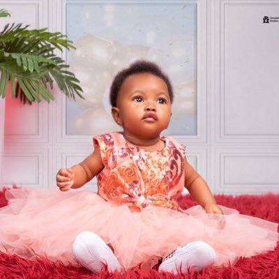 slimdarex24's profile picture. I am that easy going type,open minded and a good listener .I laugh a lot and try to make people around me all the time happy. Manchester United ❤️