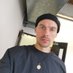 Hex65 (@gsvanks) Twitter profile photo Hex65 (@gsvanks) Twitter profile photo